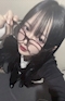 プロフィール写真4・らみ｜小悪魔界隈・こあくまかいわい - 名古屋 錦のコンカフェ