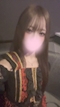 プロフィール写真7・らみ｜小悪魔界隈・こあくまかいわい - 名古屋 錦のコンカフェ