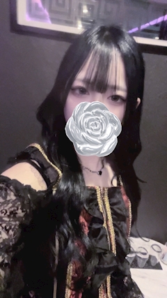 プロフィール写真5・らみ｜小悪魔界隈・こあくまかいわい - 名古屋 錦のコンカフェ
