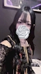 プロフィール写真5・らみ｜小悪魔界隈・こあくまかいわい - 名古屋 錦のコンカフェ