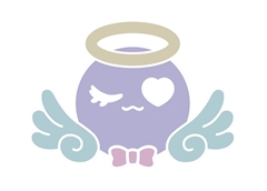 プロフィール写真2・田中｜ご自愛メシア・ゴジアイメシア - 秋葉原のコンカフェ