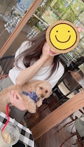 あやか