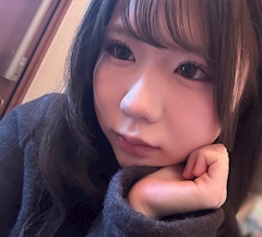 プロフィール写真1・のどか｜やまとなでしこ - 今泉のガールズバー