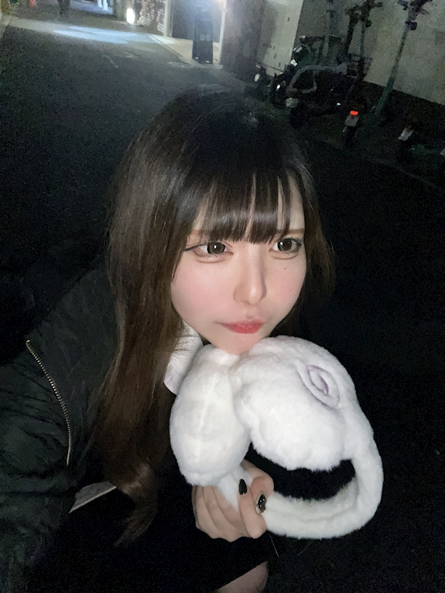 プロフィール写真8・りん【赤坂TIGER】｜