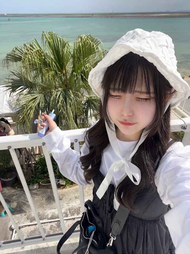 プロフィール写真10・りん【赤坂見附TIGER🐯】｜