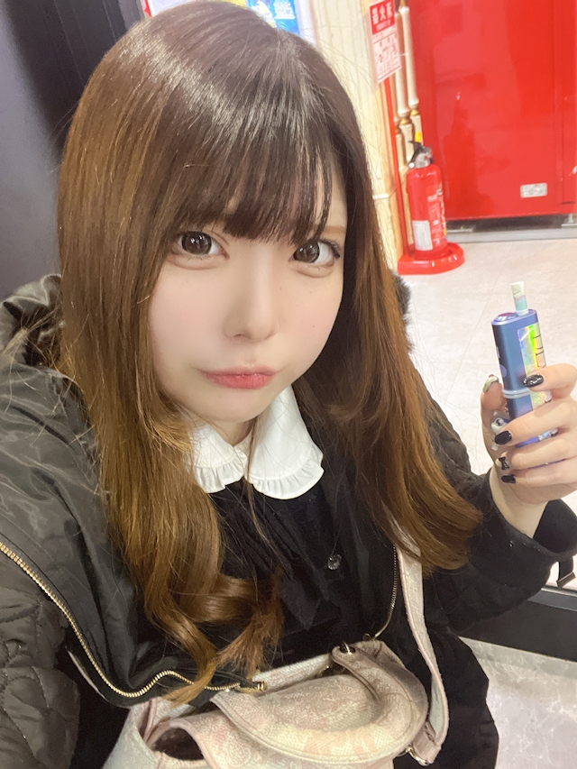 プロフィール写真4・りん【赤坂見附TIGER🐯】｜