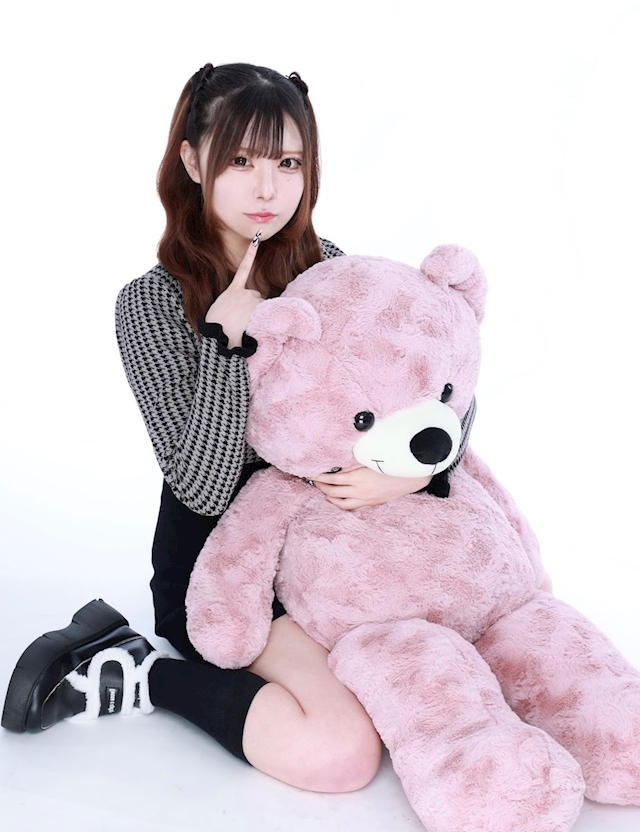 プロフィール写真1・りん【赤坂TIGER】｜