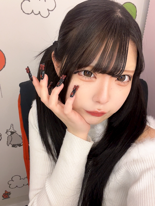 プロフィール写真4・りん【赤坂TIGER】｜