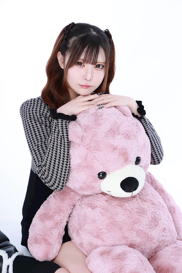 プロフィール写真2・りん【赤坂TIGER】｜