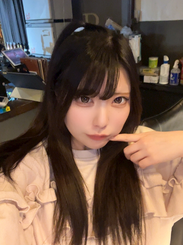 プロフィール写真2・りん【赤坂見附TIGER🐯】｜