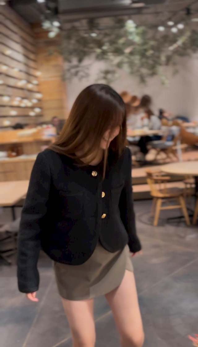 プロフィール写真7・モモ🍑【赤坂TIGER】｜