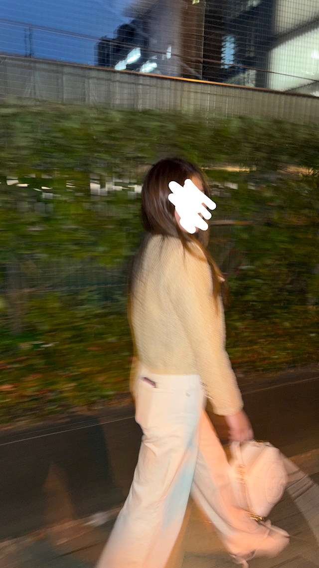 プロフィール写真6・モモ🍑【赤坂TIGER】｜