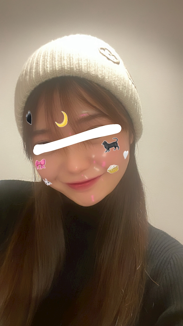 プロフィール写真2・モモ🍑【赤坂TIGER】｜