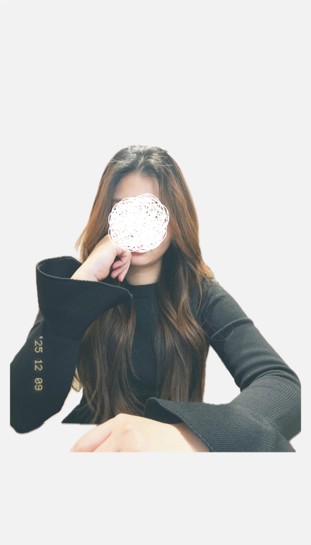 プロフィール写真3・モモ🍑【赤坂TIGER】｜