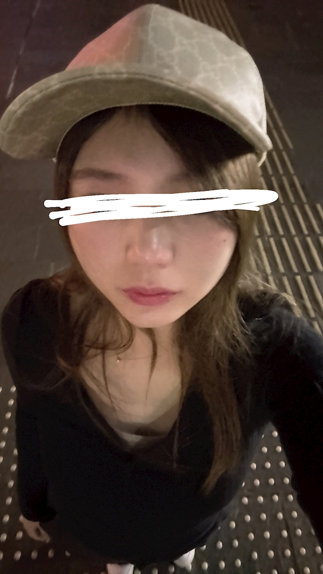 プロフィール写真8・モモ🍑【赤坂TIGER】｜