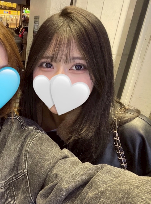 プロフィール写真1・マリン【赤坂TIGER】｜