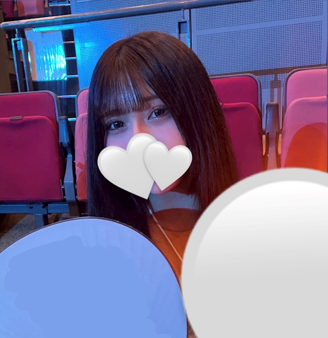 プロフィール写真4・マリン【赤坂TIGER】｜