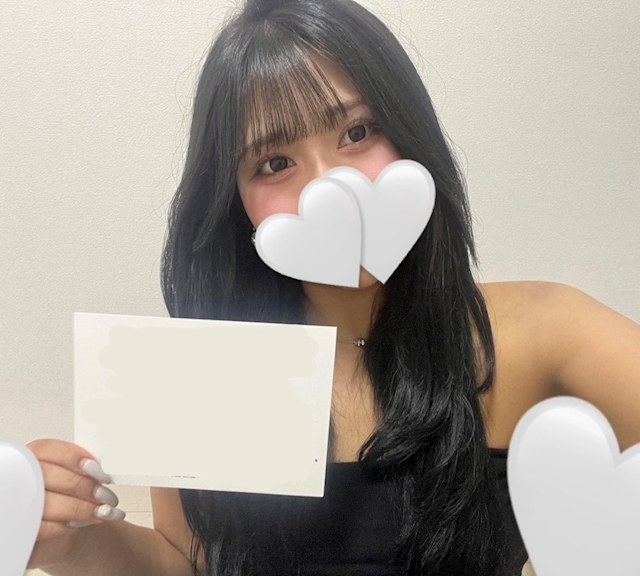 プロフィール写真3・マリン【赤坂TIGER】｜