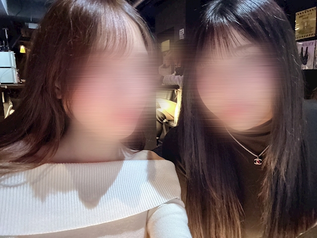 プロフィール写真2・マリン【赤坂見附TIGER🐯】｜