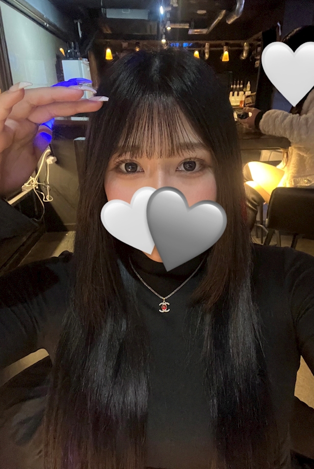 プロフィール写真1・マリン【赤坂見附TIGER🐯】｜