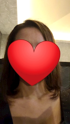 プロフィール写真1・彩華｜おかえりなさい - 池袋西口の熟女パブ/熟女キャバクラ