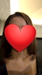 プロフィール写真1・彩華｜おかえりなさい - 池袋西口の熟女パブ/熟女キャバクラ
