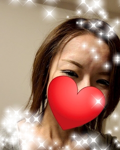 プロフィール写真2・彩華｜おかえりなさい - 池袋西口の熟女パブ/熟女キャバクラ