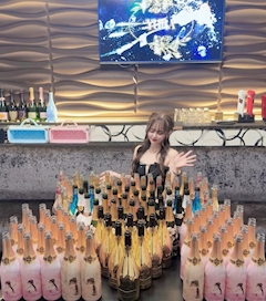 ゆら「7.6❤︎」