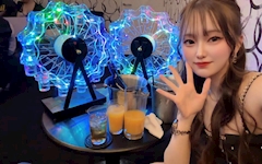 ゆら「7.5❤︎」