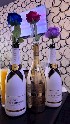 ゆら「3.29❤︎」