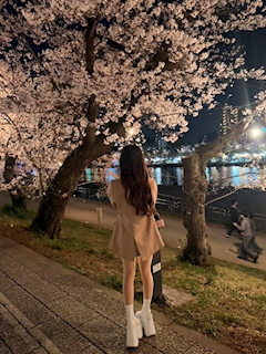 プロフィール写真8・ゆら｜for Anniversary ・フォーアニバーサリー - 刈谷のキャバクラ