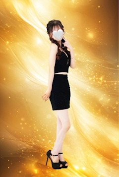 プロフィール写真3・ゆら｜for Anniversary ・フォーアニバーサリー - 刈谷のキャバクラ