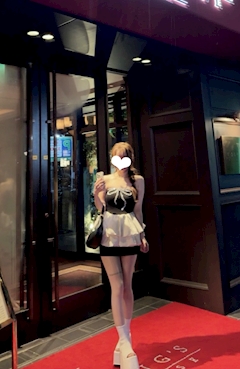 プロフィール写真6・ゆら|for Anniversary ・フォーアニバーサリー - 刈谷のキャバクラ