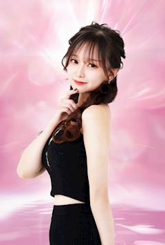 プロフィール写真1・ゆら|for Anniversary ・フォーアニバーサリー - 刈谷のキャバクラ