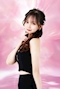 プロフィール写真1・ゆら|for Anniversary ・フォーアニバーサリー - 刈谷のキャバクラ