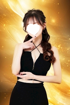 プロフィール写真2・ゆら｜for Anniversary ・フォーアニバーサリー - 刈谷のキャバクラ