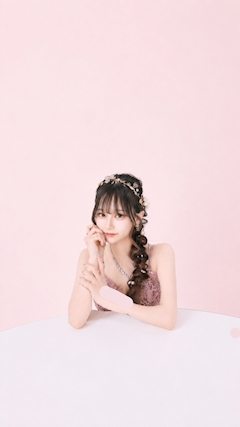 プロフィール写真4・ゆら|for Anniversary ・フォーアニバーサリー - 刈谷のキャバクラ