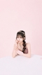 プロフィール写真4・ゆら|for Anniversary ・フォーアニバーサリー - 刈谷のキャバクラ
