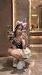 プロフィール写真5・ゆら|for Anniversary ・フォーアニバーサリー - 刈谷のキャバクラ