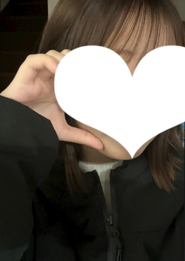 のん Girl's Bar A l'aise 大分