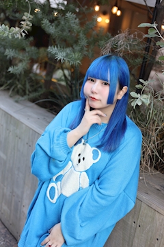 プロフィール写真1・さちの｜Bar Wink・ウィンク - 蒲田東口のガールズバー