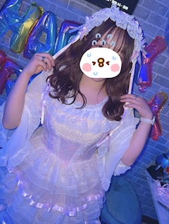 プロフィール写真1・レナ｜Bar Wink・ウィンク - 蒲田東口のガールズバー