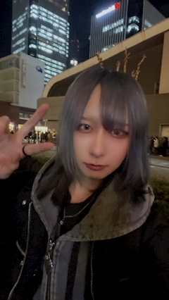 プロフィール写真3・とら｜Bar Wink・ウィンク - 蒲田東口のガールズバー