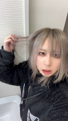 プロフィール写真4・とら｜Bar Wink・ウィンク - 蒲田東口のガールズバー