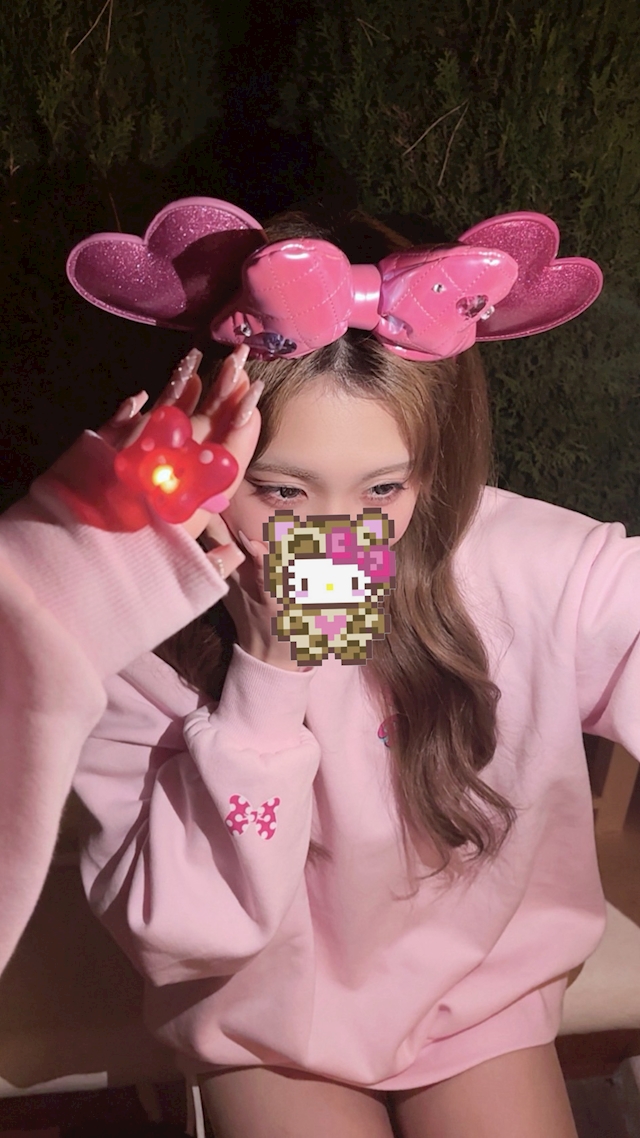 プロフィール写真1・りあ【赤坂見附TIGER🐯】｜