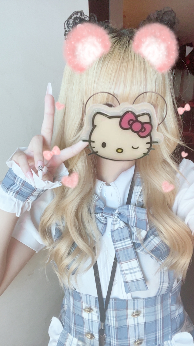 プロフィール写真1・りあ【赤坂TIGER】｜