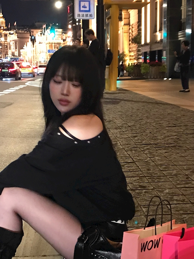 プロフィール写真1・なな【赤坂TIGER】｜