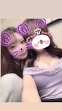 さな
