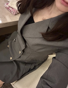 くるみ