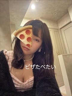 プロフィール写真1・くるみ｜CLUB Lieu・クラブリュー - 古町のクラブ/ラウンジ